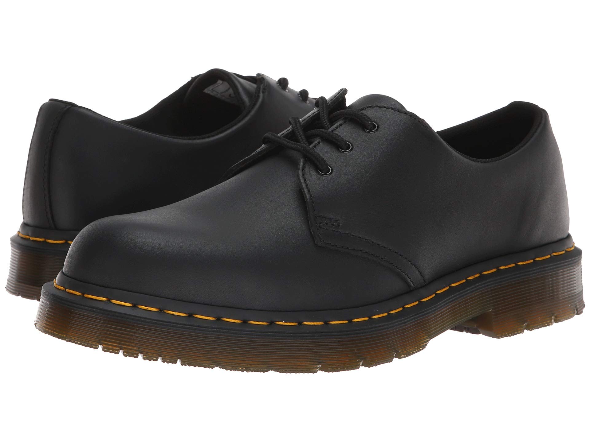 Балетки 1461 SR