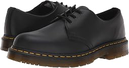 Балетки 1461 SR