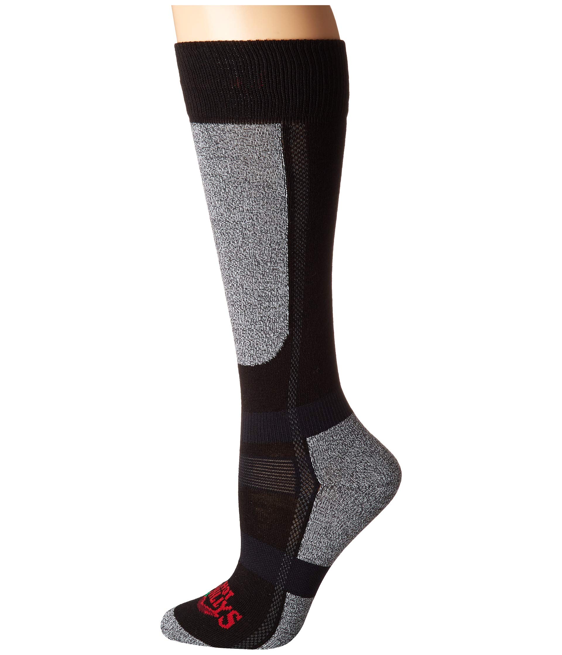 Premium Low Volume Socks