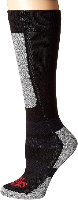 Женские носки Premium Mid Volume