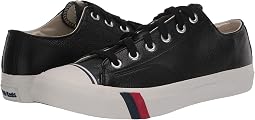 Royal Lo Lace Up