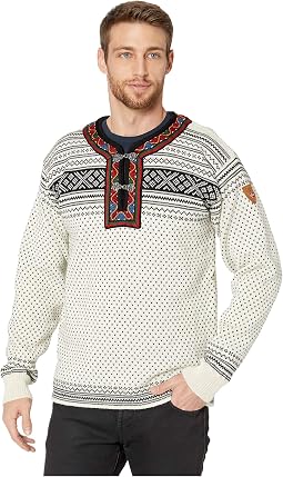 Унисекс свитер Setesdal