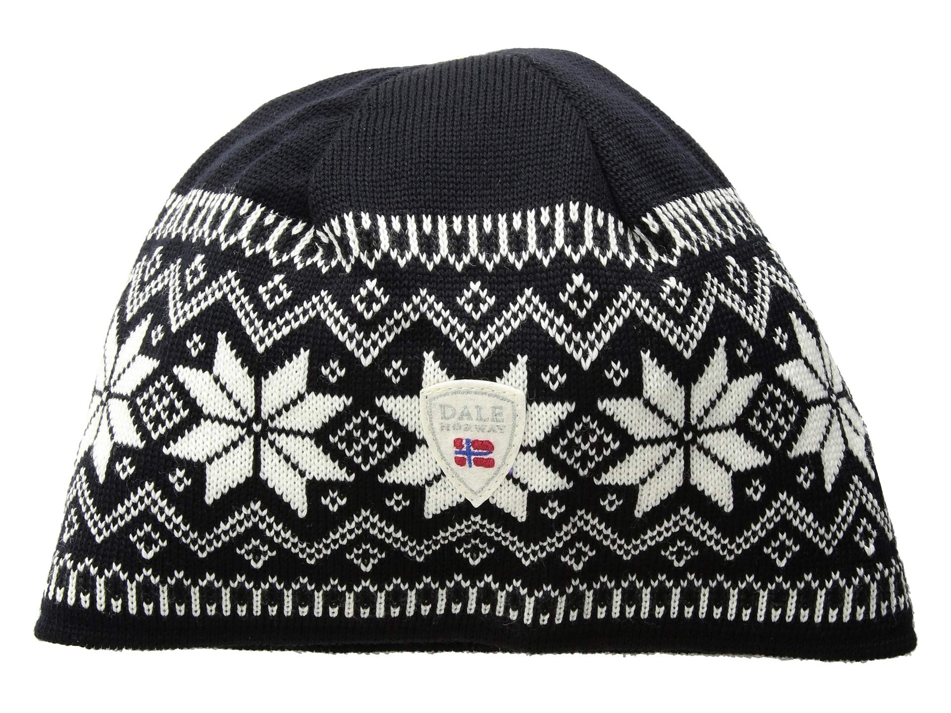 Garmisch Hat