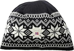 Garmisch Hat