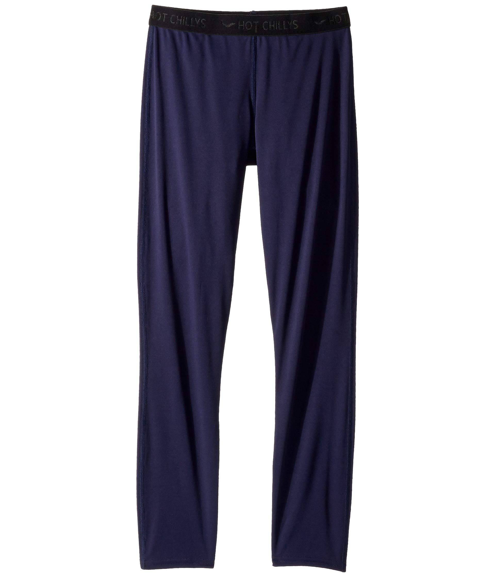 Peachskins Bottom (Little Kids/Big Kids)