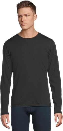Pepper Skins Crew Neck