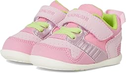 Racer (Infant/Toddler)