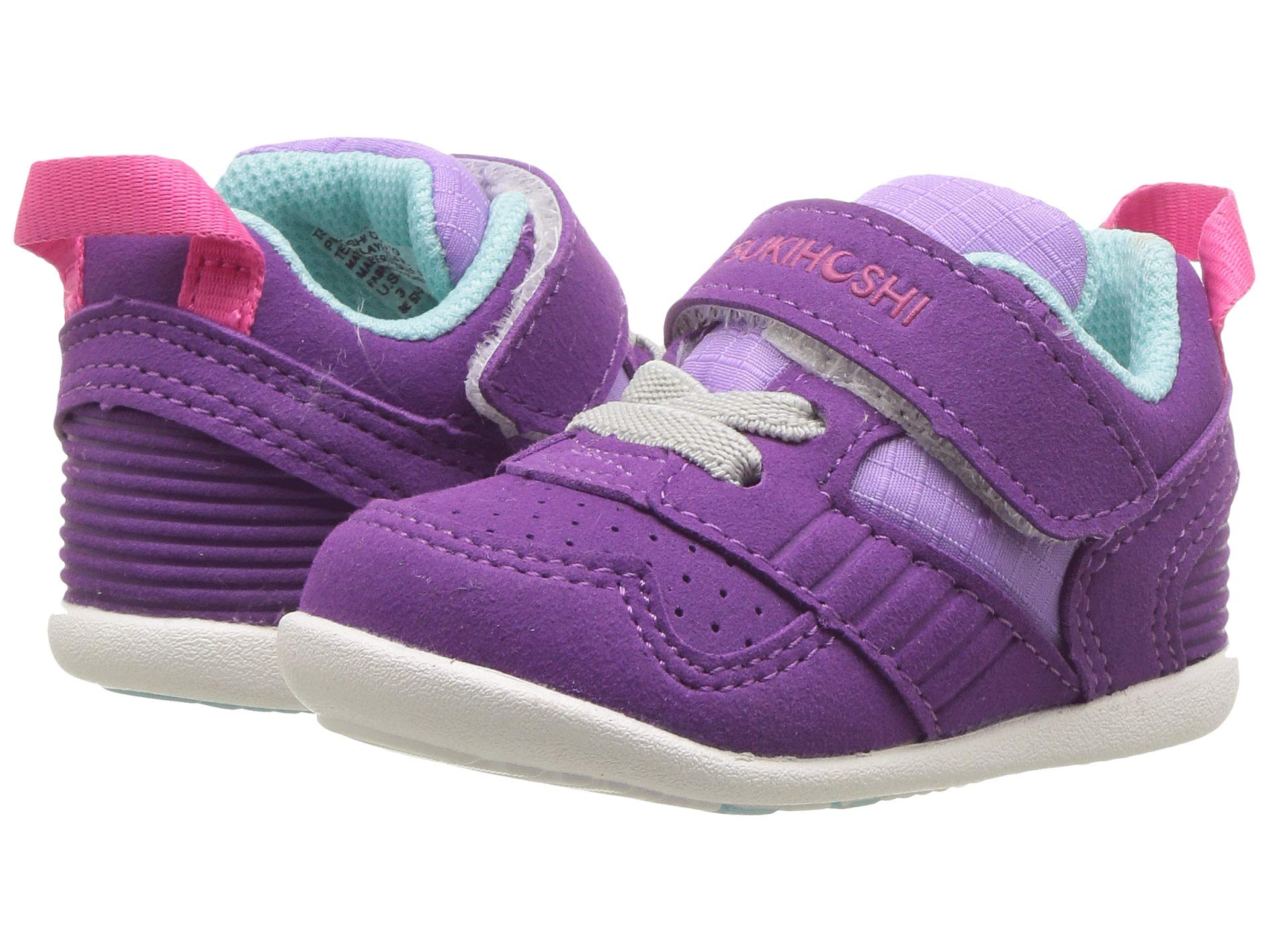 Racer (Infant/Toddler)