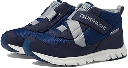 Tokyo (Little Kid/Big Kid)