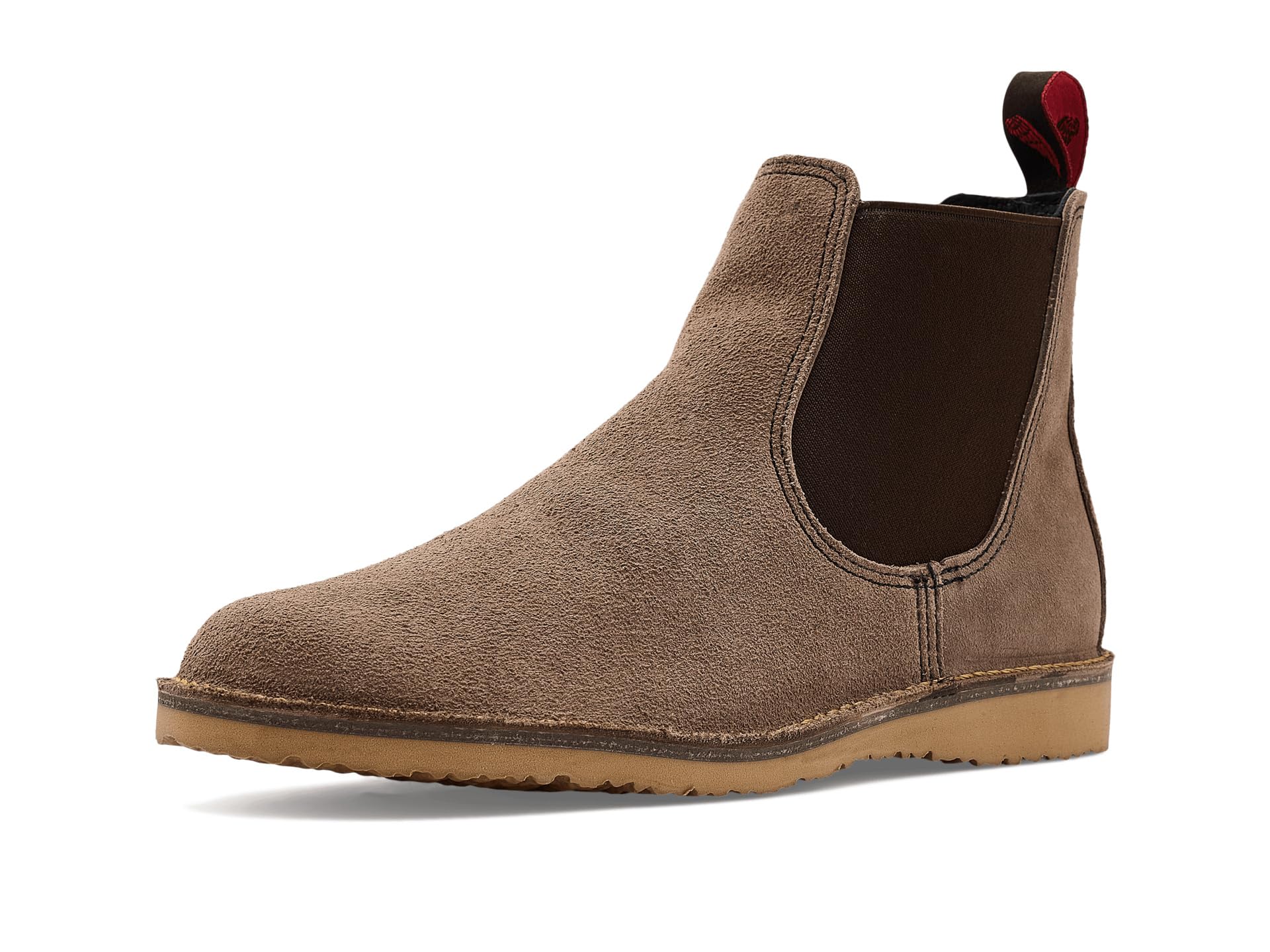Сапоги Red Wing Heritage Weekend Chelsea