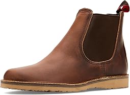 Сапоги Red Wing Heritage Weekend Chelsea