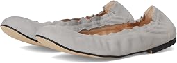 Плоские туфли Cuff Flat