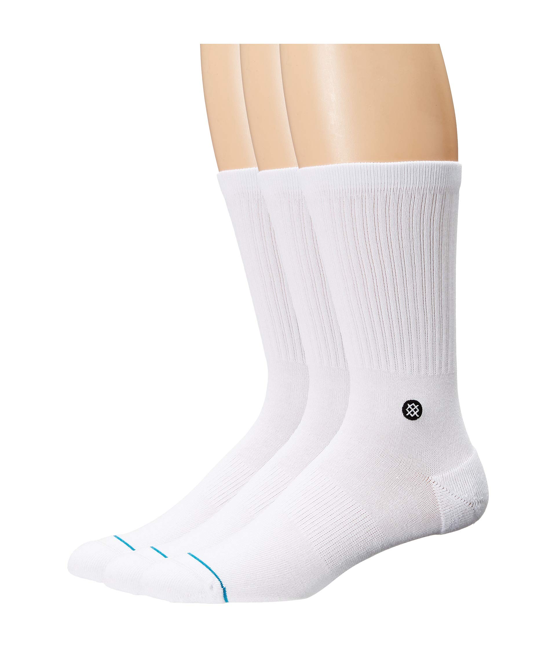 Icon 3-Pack