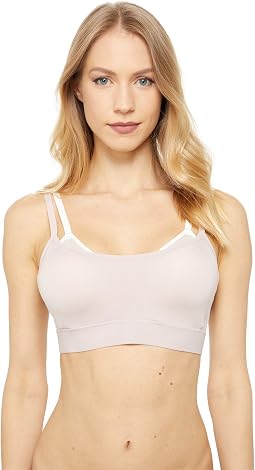 Rose Beige/Warm White