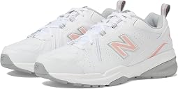 New Balance Кроссовки WX608v5