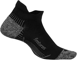 Plantar Fasciitis Relief Ultra Light No Show Tab
