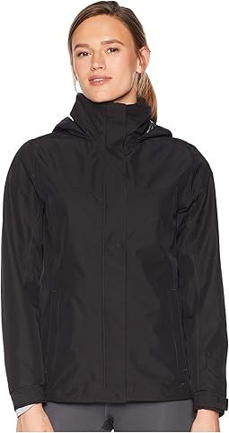 Aden Jacket