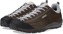 Dark Brown 1