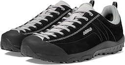 Black/Silver 1