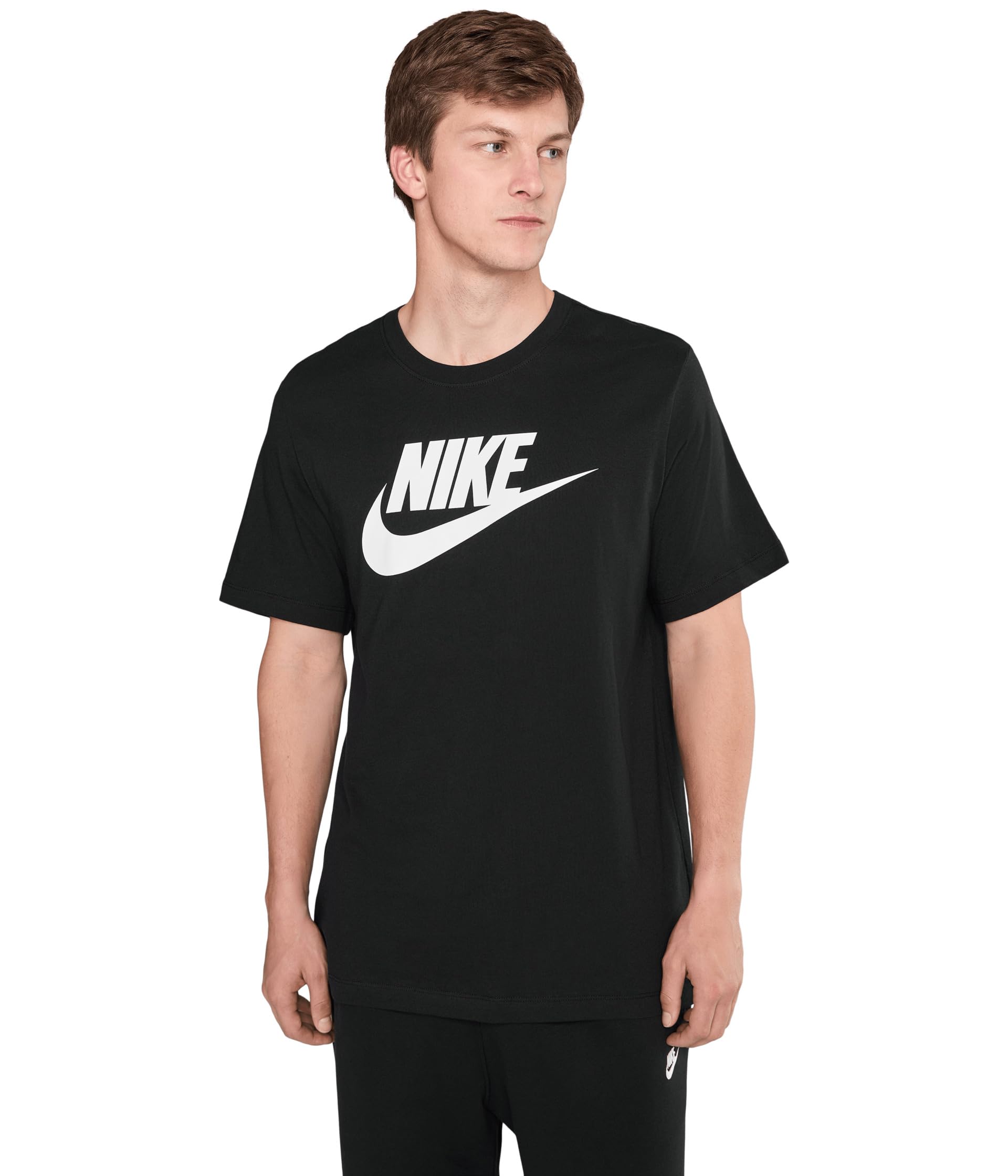 Sportswear T-Shirt