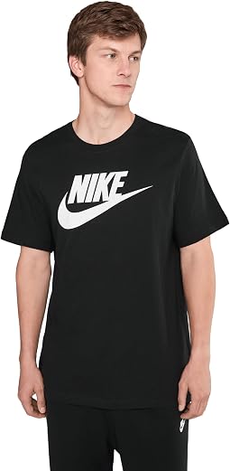Футболка Sportswear