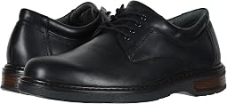 Aden Lace Up Comfort Oxford