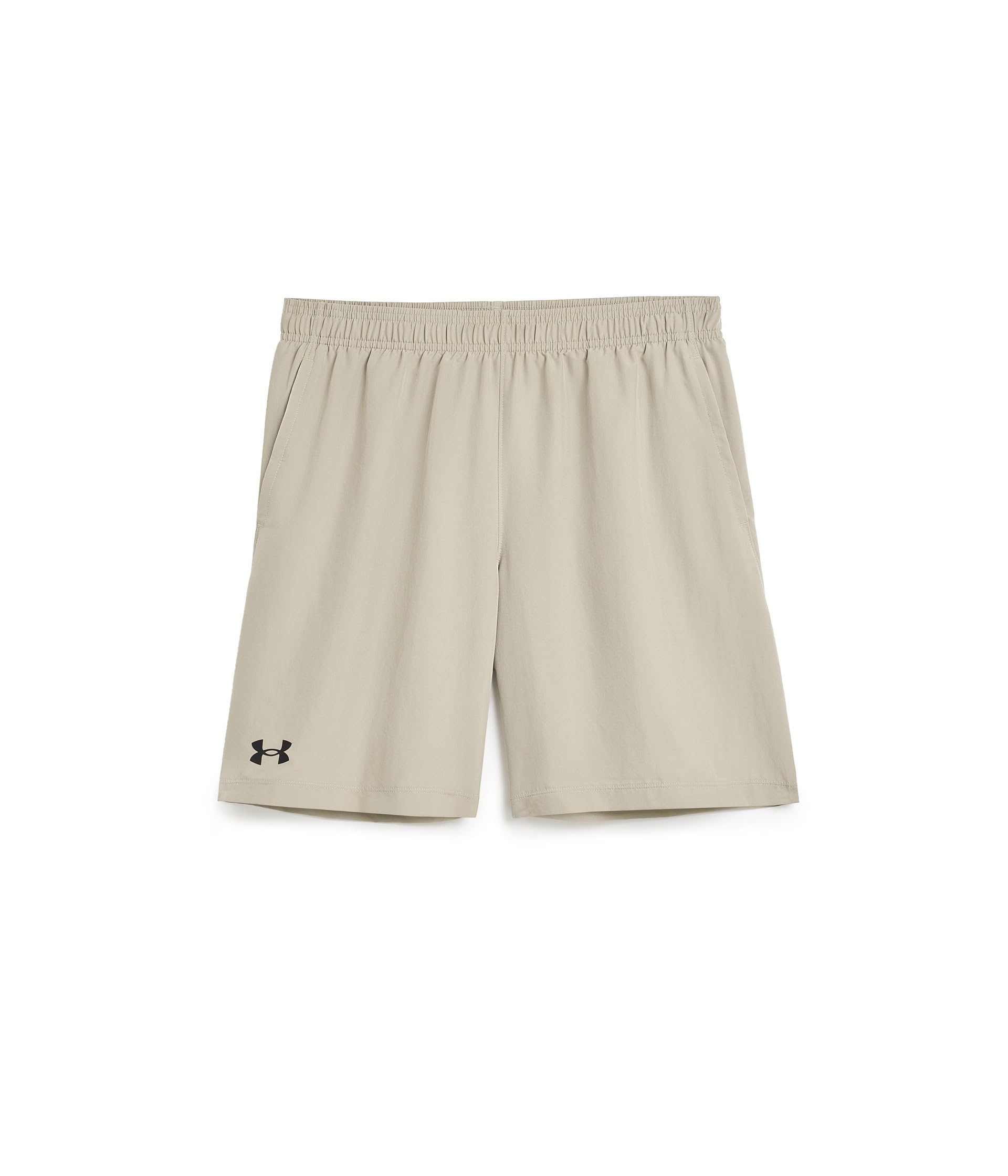 Woven Shorts (Big Kid)