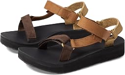 Сандалии Midform Universal Leather