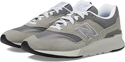 997Hv1