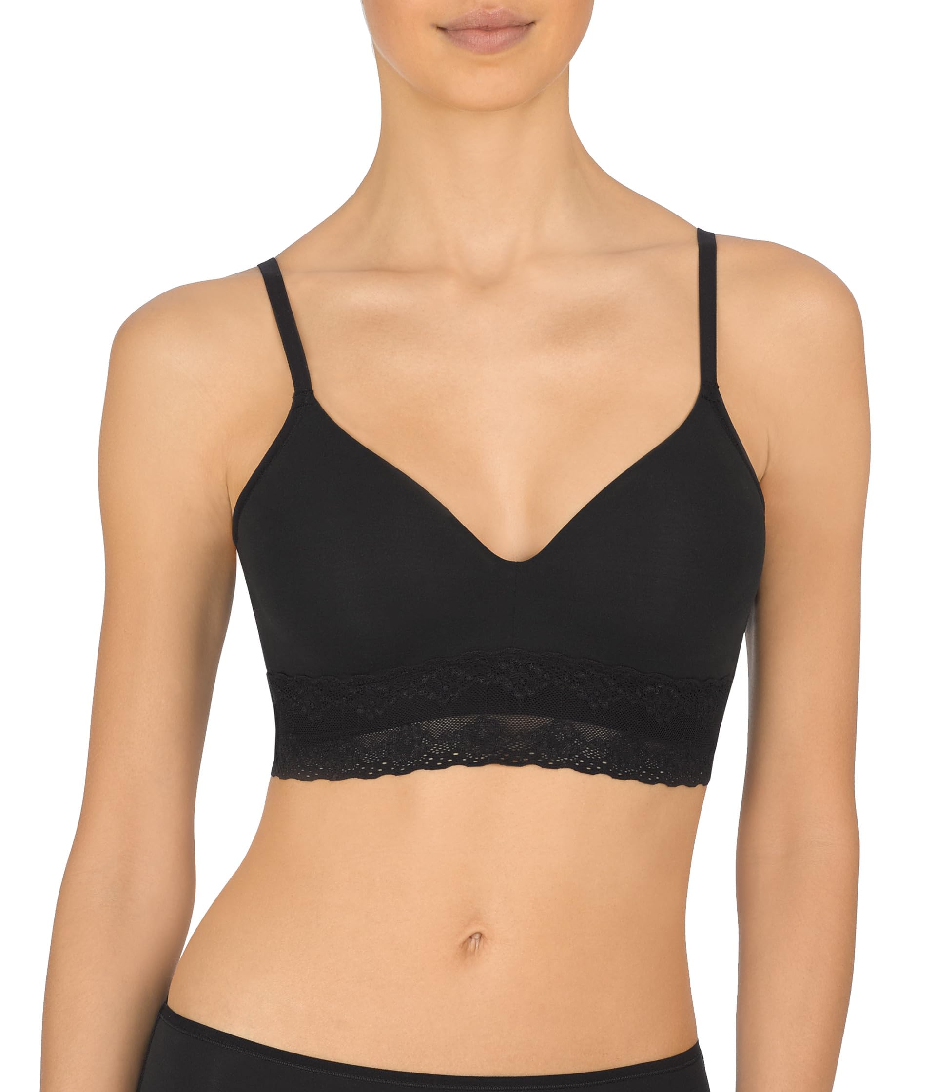Bliss Perfection Contour Soft Cup 723154