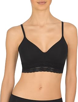 Bliss Perfection Contour Soft Cup 723154