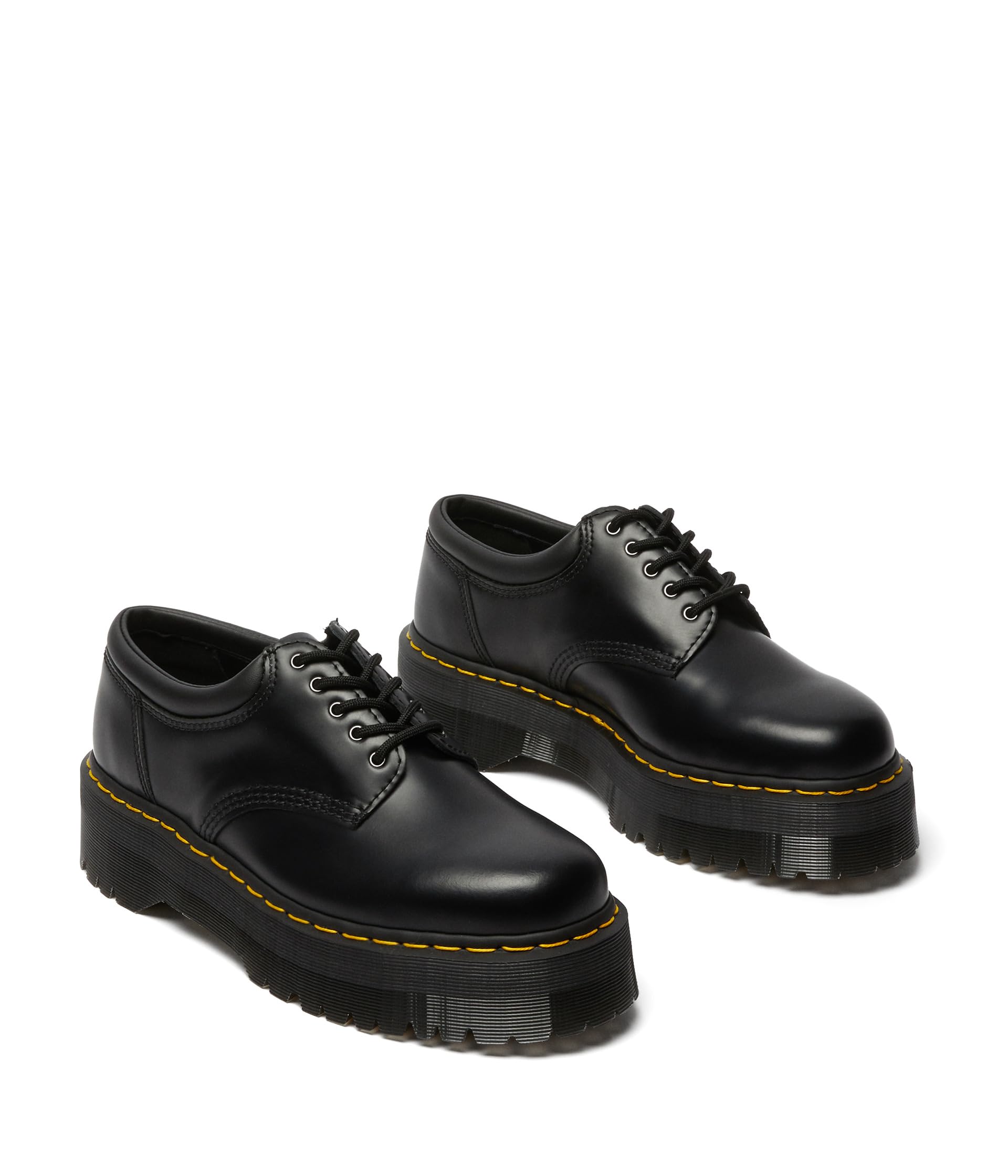 Платформа 8053 Platform