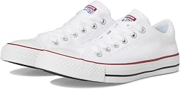 Кроссовки Converse Chuck Taylor All Star Madison Low Top Sneaker
