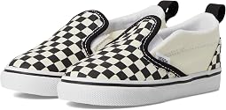 Кроссовки Slip-On V (Малыш/Младенец)