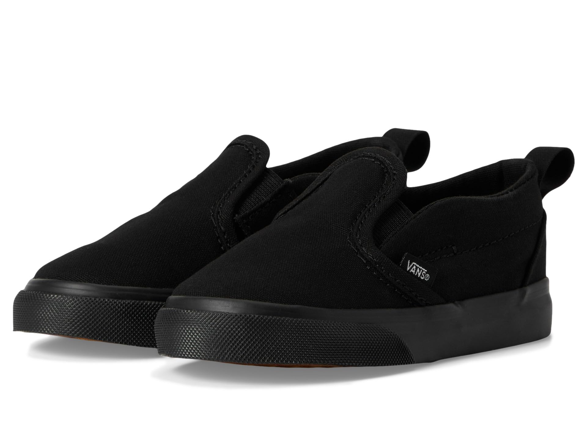 Slip-On V (Infant/Toddler)