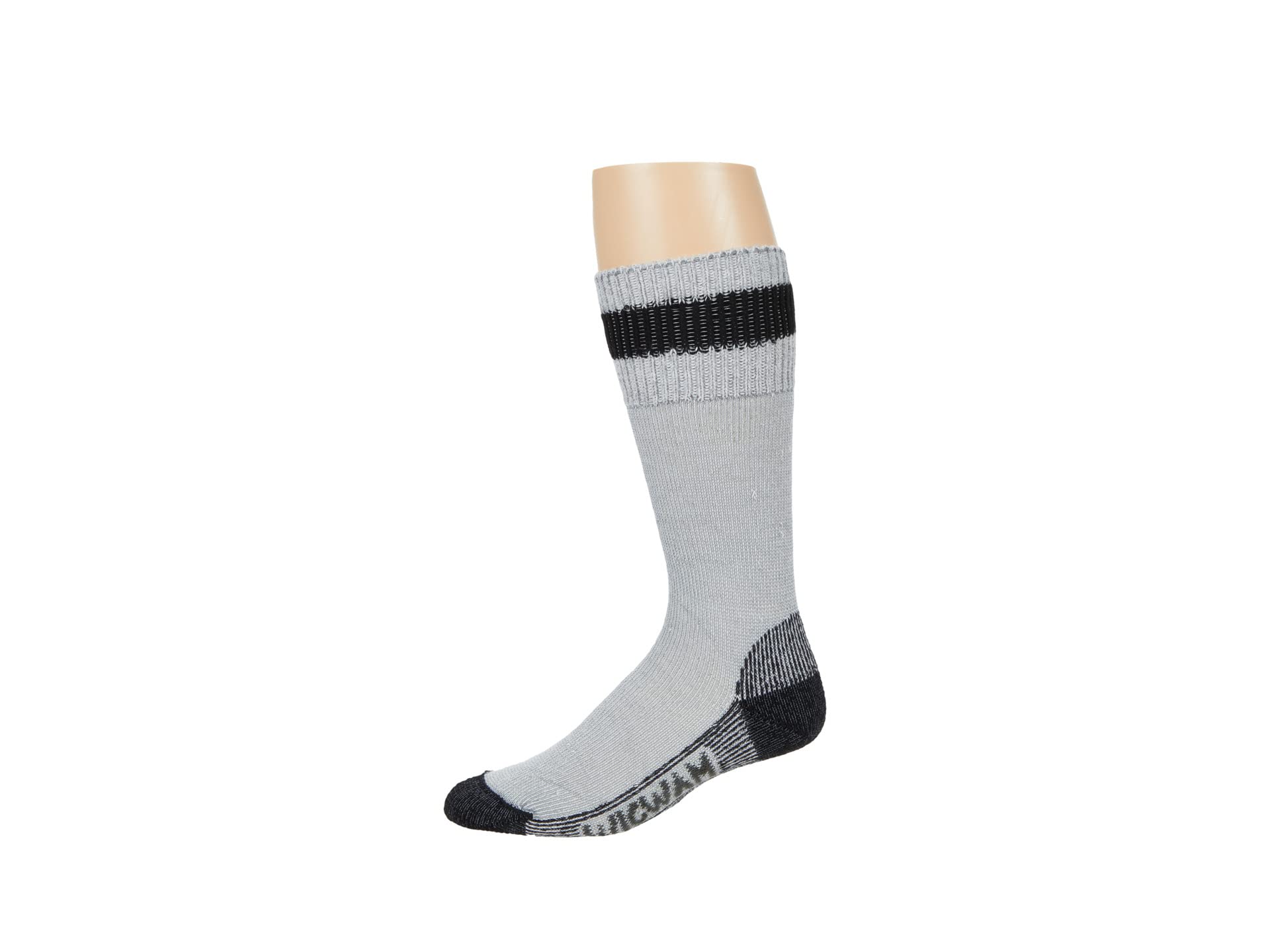 Diabetic Thermal