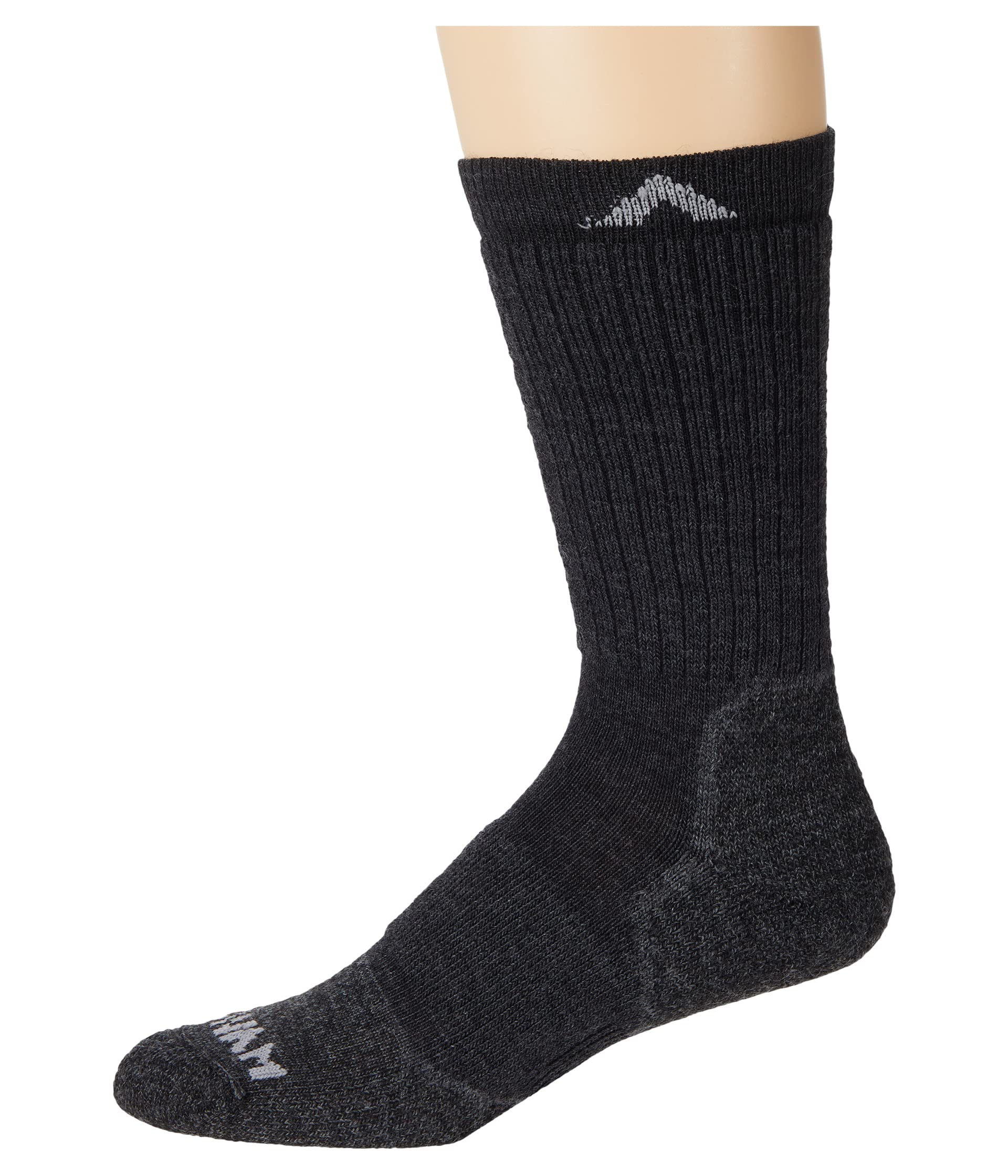 Merino Lite Hiker