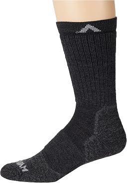 Merino Lite Hiker