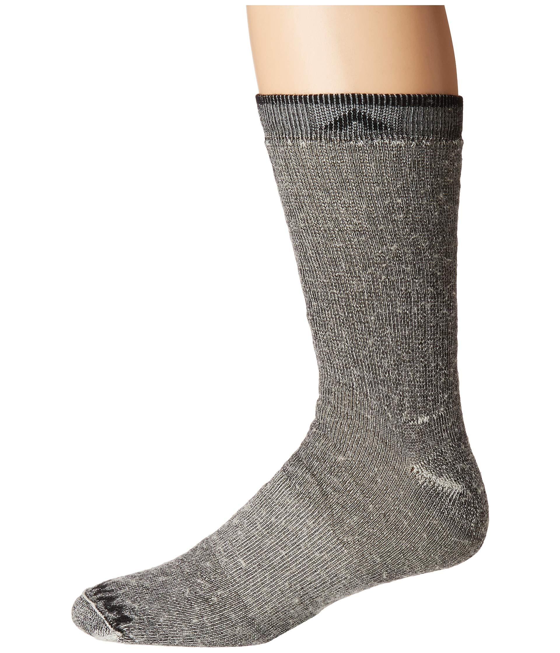 Wigwam Merino Comfort Hiker носки