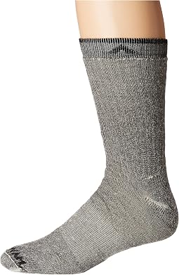 Merino Comfort Hiker