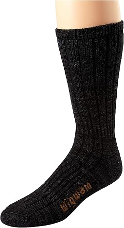 Merino/Silk Hiker