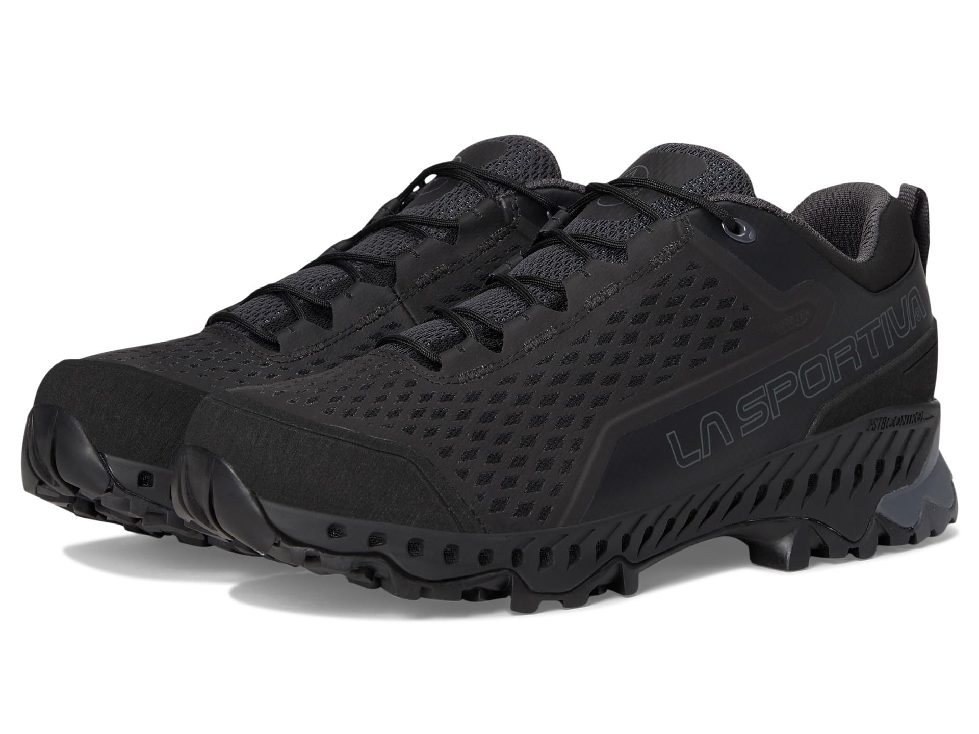 Spire GTX