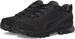 Spire GTX