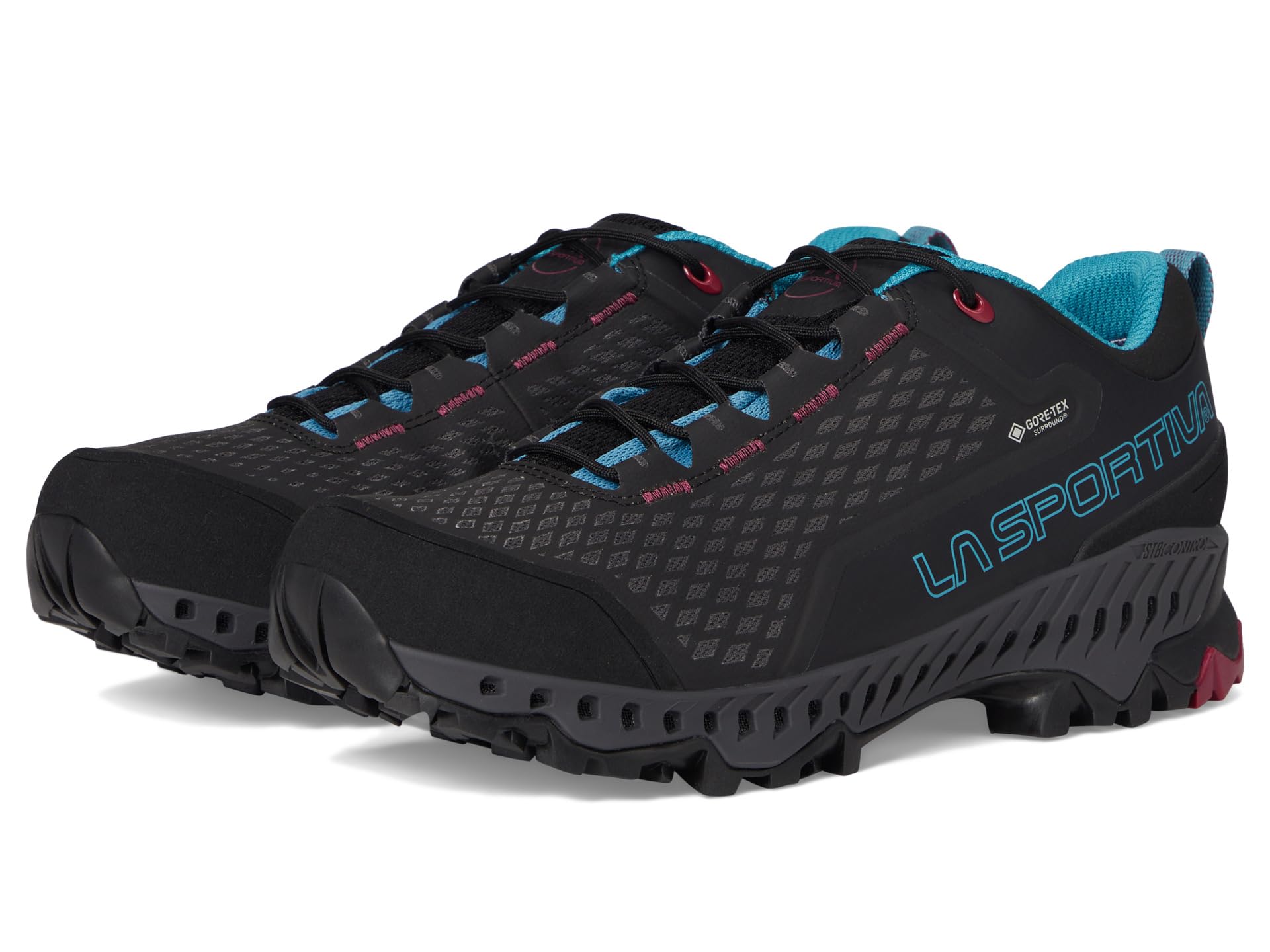 Spire GTX