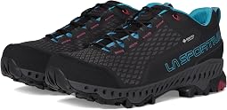 Spire GTX