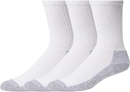 White/Sweatshirt Grey