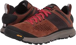 Trail 2650
