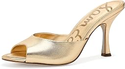 Amber Gold
