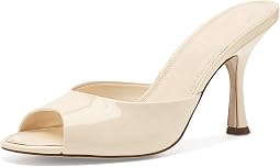 Modern Ivory