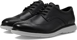 Garett Wing Tip